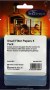 Still Spirit Small Filter Papers